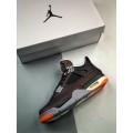 JORDAN 4 RETRO SEStarfish