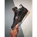 JORDAN 4 RETRO SEStarfish