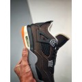 JORDAN 4 RETRO SEStarfish