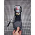 JORDAN 5 x Off White Retro SP Muslin