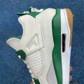 Nike SB x Air Jordan 4 Retro “Pine Green”