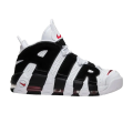 AIR MORE UPTEMPO SCOTTIE PIPPEN