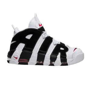 AIR MORE UPTEMPO SCOTTIE PIPPEN