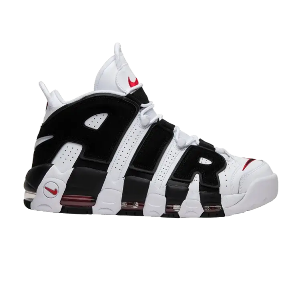 AIR MORE UPTEMPO SCOTTIE PIPPEN