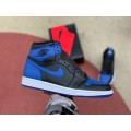 Jordan 1 Retro High OG Royal