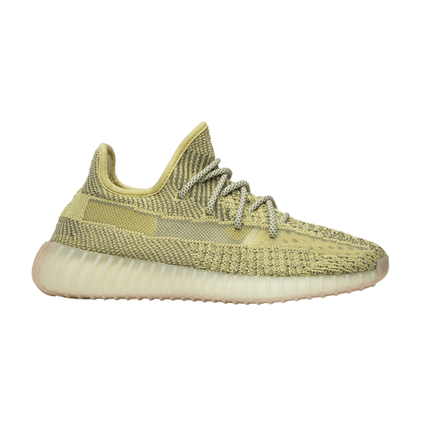 Yeezy Boost 350 V2 Antlia Reflective