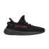 Yeezy Boost 350 V2 Bred