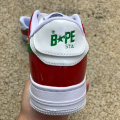 BAPESTA M1 ITALY