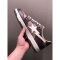 Bape Sk8 Sta Beige