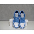 Jordan 1 Low UNC (W)