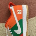 7-Eleven x Dunk Low SB