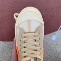 Off-White x Blazer Mid All Hallows Eve