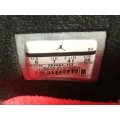 JORDAN 6 RETRO WHITE INFRARED