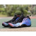 Air Foamposite One XX QS Big Bang