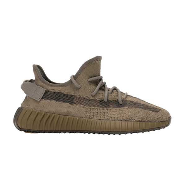 Yeezy Boost 350 V2 Earth