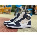 Jordan 1 Retro High CO.JP Midnight Navy 2020