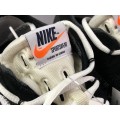 Off-White x Air VaporMax The Ten