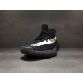 Yeezy Boost 350 V2 Oreo