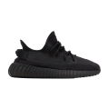 YEEZY BOOST 350 V2 ONYX