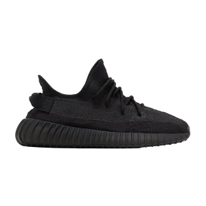 YEEZY BOOST 350 V2 ONYX