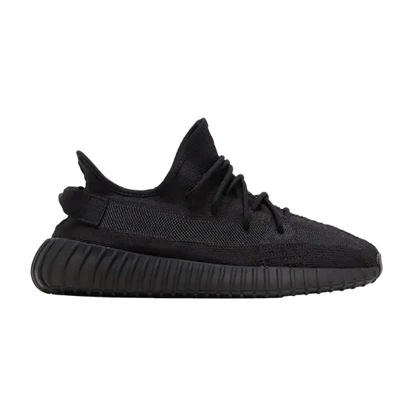 YEEZY BOOST 350 V2 ONYX