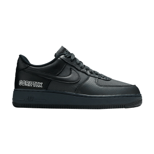 Air Force 1 GTX Anthracite Grey