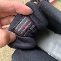 Jordan 11 Retro Bred