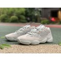 Yeezy 500 Salt