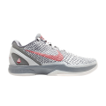 Zoom Kobe 6 Lower Merion Aces