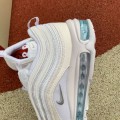 AIR MAX 97 JESUS SHOES