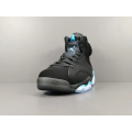 JORDAN 6 RETRO UNC