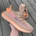 Yeezy Boost 350 V2 Clay