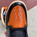 Jordan 1 Retro High OG Shattered Backboard 3.0