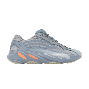 Yeezy Boost 700 V2 Inertia