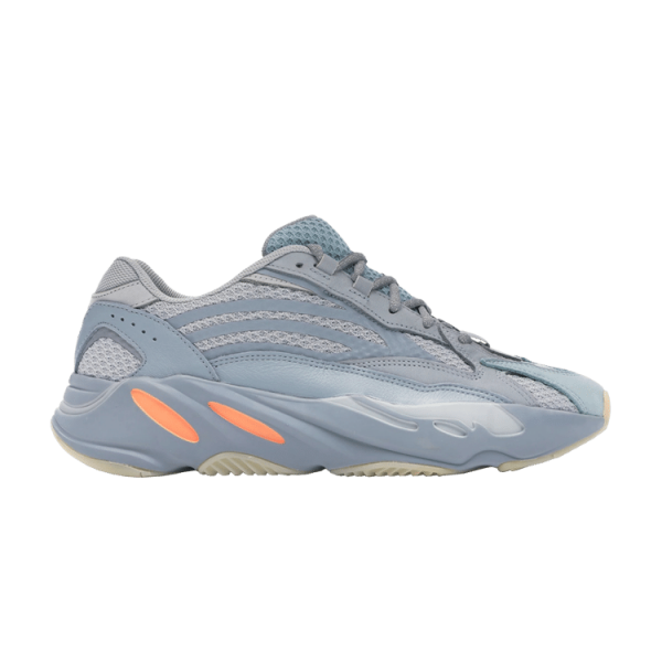 Yeezy Boost 700 V2 Inertia