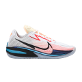 Air Zoom GT Cut White Laser Blue