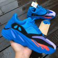 YEEZY BOOST 700 HI-RES BLUE