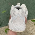 Yeezy 500 Bone White