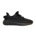 Yeezy Boost 350 V2 Cinder Non-Reflective