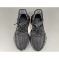 YEEZY BOOST 350 V2 ONYX