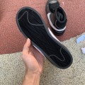 Off-White x Blazer Mid Grim Reapers