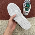 Off-White x Dunk Low Lot 20 of 50