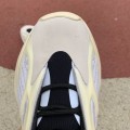 Yeezy 700 V3 Azael