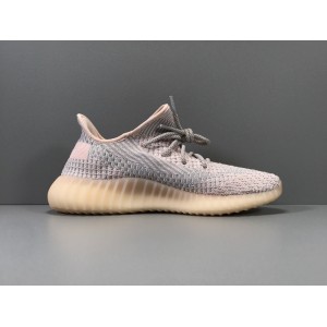 Yeezy Boost 350 V2 Synth Non-Reflective