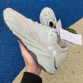 Yeezy Boost 700 Salt