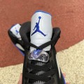 Jordan 5 Retro Racer Blue