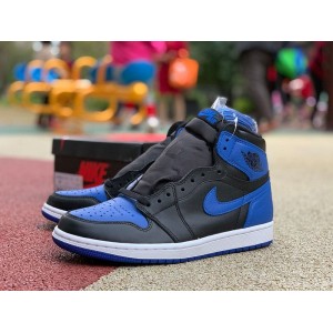 Jordan 1 Retro High OG Royal