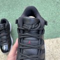 Jordan 11 Retro Low 72-10#8242;