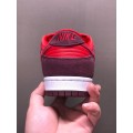 Dunk Low Pro SB Fruity Pack  Cherry