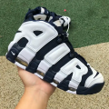 AIR MORE UPTEMPO OLYMPIC